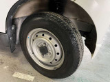 販売実績は多数ございます。低価格のお車でも安心してお乗り頂ける工夫を日々努めております!少しでも検討して頂けるのであればまずはお電話を!070-4320-4311 滝(タキ)まで!