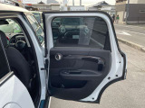 【なんでもご質問ください】お客さまが安心安全でお車選びができるように、仕入れ前の使用状況からしっかり説明させていただきます。