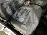 気になる点がございましたら、お電話・メールなど、お気軽にご連絡ください