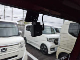 当店の車は全台、ホンダホッと保証付きで購入後も安心です。保証期間中は全国のホンダディーラーで保証修理を受け付けております。