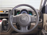 車両本体価格以外に必要な諸費用を含めたお支払総額を表示しています。車両本体価格は安いけれど諸費用が高い!!なんてことにならないよう購入に必要な金額=総額をご確認ください。