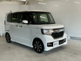 当店の車は全て総額表示をしております。諸費用について気になる点などありましたら、お気軽にお問い合わせください!