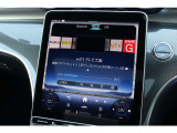 通常ローン、残価設定型ローン、リースなどをご用意しております。最適なお支払いプランをご提案させて頂きます。