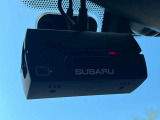 現車確認大歓迎♪ご来店お待ちしております。ご来店の際ご予約いただけるとスムーズにご案内できますのでご連絡お待ちしております。TEL 0254-20-8444までお待ちしております。