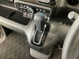 掲載されている写真以外も見てみたい、車の状態を詳しく聞きたいなど、お気軽にお問い合わせください!