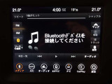 音楽も聴けます
