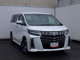 まかせて安心、NTPトヨタ信州のアフターサービス!車検からメンテナンス、カーケア、クルマのキズ・へこみまでクルマのプロがお客様の愛車をしっかりサポート!NTPトヨタ信州まで是非どうぞ!