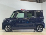 軽自動車の契約・登録には、お認印と住民票(登録名義人のみでOK)が必要です。お急ぎの方は、事前にご用意いただけましたら、納車までの流れがスムーズになります。