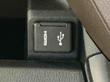 ダイハツ認定中古車ならもしもの時も安心です。充実した中古車保証付きで販売しております。
