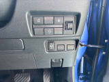 車好きならみんなやってるボディコーティング施行可能!ピカピカの車をご納車できるのは、お客様は当然ですが、私たちも嬉しいです!