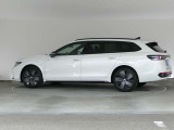 2025年登録 当社元試乗車両 レザーシートPKG 純正ナビ バックカメラ 全方位カメラ carplay対応 IQ.LEDヘッドライト ACC トラベルアシスト レザーシート 電動リヤゲート 19イン