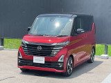 この度は弊社在庫車両をご覧頂き、誠にありがとうございます。「安心・信頼・満足」をお届けする日産愛知販売 Car-Select津島です。