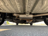 全車第三者機関鑑定済み★それでも伝わりづらい匂いや雰囲気等、是非お問い合わせいただけると幸いです★安心してお車選びをお楽しみください★LINE&ビデオ通話も対応★