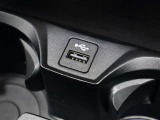 Murauchiグループは年間 輸入中古車販売台数1000台!輸入車のご不安もすぐに解消致します。お客様と共に歩んで行くようなカーライフをご提供致します!