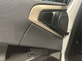 BMW正規ディーラー BMW Premium Selection調布の認定中古車です。厳しい基準をクリアした高品質車両のみ販売。BMW認定中古車保証付き(最長4年・距離無制限)、全国納車対応可能です。