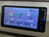 車選びのプロが、あなたにぴったりの1台をご提案します☆
