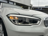 また、BMW正規認定中古車は、エマージェンシーサービスが自動付帯。24時間365日、皆様のカーライフをサポート致します。確かな安心のうえで、「駆けぬける歓び」をご堪能ください。