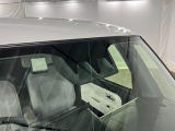 気になる点がございましたら、お電話・メールなど、お気軽にご連絡ください