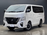 奈良日産中古車!奈良・大阪・京都・兵庫・和歌山・滋賀!その他全国対応可能