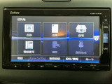 豊富に在庫を取り揃えています。 軽自動車からミニバン、セダン、SUV、話題のハイブリッド車などなど続々入荷中です!