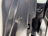 ☆車検の速太郎が併設しており、買った後も安心☆車検だけでなく、整備全般をしっかりサポート致します☆