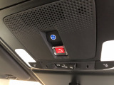 【車内写真】ほかに気になる箇所があれば、お気軽にお問い合わせください!