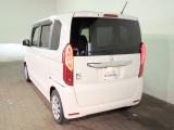 ◆Honda認定中古車をお探しの方はHondaU-Select亀山長明寺へお越しください!全車安心のU-Selectホッと保証付きです!敷地内試乗も可能です!オンライン商談も受付しています!◆