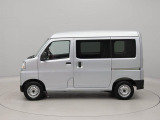 ご購入後に関しては、納車後のアフターフォローもお任せください。
