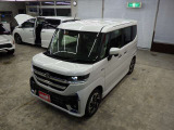 ようこそオートエムワンへ!この度は弊社在庫車輛を、ご覧頂きまして誠に有難う御座います。豊富な自社在庫からお好みのお車をお選び下さいませ。