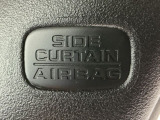 豊富に在庫を取り揃えています。 軽自動車からミニバン、セダン、SUV、話題のハイブリッド車などなど続々入荷中です!