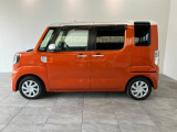 滋賀ダイハツの掲載車両を閲覧頂き、誠にありがとうございます。是非、最後までご覧になって下さいませ。お問合せの際は、「WEBを見た!」とお伝えください♪