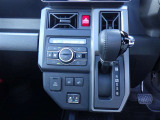 あなたの愛車を売りたい時もトヨタのお店にお越し下さい。あなたの愛車を、トヨタ車に限らず全メーカー高価買取りいたします。まずは、お気軽に査定をお申し付け下さい。