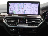 弊社ではBMWオートローンをご利用いただけます。バリューローン(残価設定型)、スタンダードローン(通常均等払)をご利用頂けます。スタッフにご相談ください。