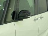 気になる車両がありましたら是非早目の在庫問い合わせをお願い致します。