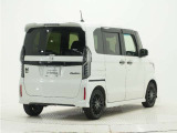◆法定整備実施◆Honda認定中古車の整備基準にもとづく整備を実施いたします。法定点検の整備に加え、Honda独自のプラスアルファー点検整備を実施。基準を満たしていない消耗部品を交換いたします。