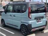 北海道から沖縄まで、全国各地にご納車させていただいております。お客様の大切なお車をプロの陸送業者にてご自宅までお届けいたします!納車費用は別途ご相談ください!