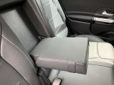 全メーカーのお車を下取させて頂きます。弊社グループネットワークによりご満足いただける査定価格をご提示させて頂きます。