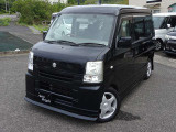 カスタムを得意としておりますので別途、社外スピーカー交換やウーファー取付等オーディオカスタムや、ガラスフィルム貼り、車高調取付、バケットシートやシートカバーの取付等、内外装カスタマイズも承ります!!