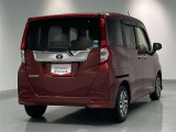 衝突回避や誤発進抑制など、さまざまな機能でドライバーの安全運転をサポートする予防安全システム付きです。