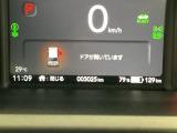 商品化時点での実際の走行距離です