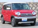 中古車になりますので、現車の確認はくれぐれもお願いします!