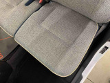 新しい買い方としてワンダフルクレジット(残価設定型クレジット)をお勧めしております。