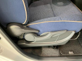 初度登録から7年以内のダイハツ車には1年間or走行無制限のまごころ保証がついておりますので購入後も安心です!有料にはなりますが1年もしくは2年の延長保証もご用意致しております!