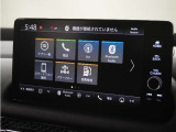 ◆Bluetooth Audio対応◆各種オーディオソースで退屈のないドライブをお楽しみください♪