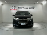 掲載されている写真以外も見てみたい、車の状態を詳しく聞きたい!などのお問い合わせもお待ちしております!