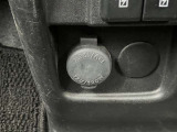 当社の中古車はすべて点検整備渡しです。