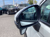 ■□■□■ お客様によりお手頃価格でお車にお乗りいただくために、なるべく「店頭での平日納車」「車検や点検などの予約制」をお願いしております ■□■□■