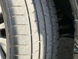 225/55 R19
