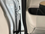 豊富に在庫を取り揃えています。 軽自動車からミニバン、セダン、SUV、話題のハイブリッド車などなど続々入荷中です!