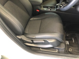 【車内写真】ほかに気になる箇所があれば、お気軽にお問い合わせください!